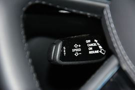 2014款奥迪A8L