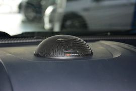 2015款纳智捷5