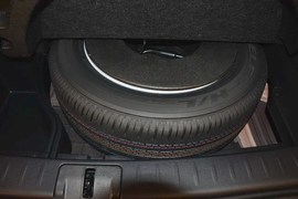 2013款雷克萨斯RX270典雅版