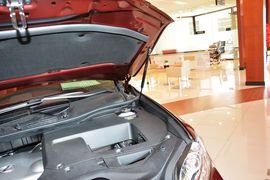 2013款雷克萨斯RX270典雅版