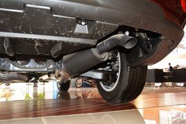 2013款雷克萨斯RX270典雅版