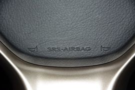2013款雷克萨斯RX270典雅版