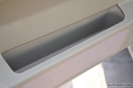 郑州日产御轩2.5L