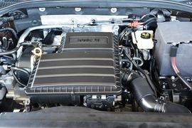 2015款斯柯达明锐1.6L自动逸杰版