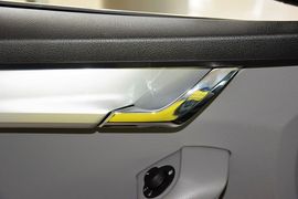 2015款斯柯达明锐1.6L自动逸杰版