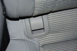 2015款斯柯达明锐1.6L自动逸杰版