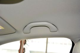 2015款斯柯达明锐1.6L自动逸杰版