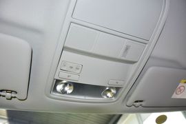 2015款斯柯达明锐1.6L自动逸杰版