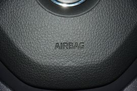 2015款斯柯达明锐1.6L自动逸杰版