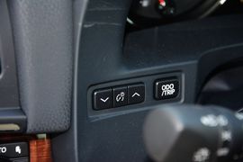 2015款丰田皇冠2.5L尊享版