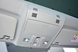 2015款大众高尔夫1.4TSI自动舒适型