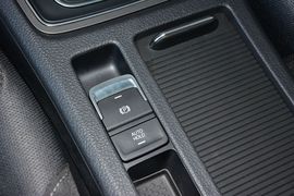 2015款大众高尔夫1.4TSI自动舒适型