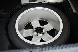 2015款大众CC