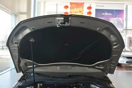 2015款大众CC