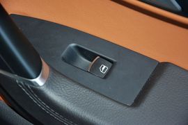 2015款大众CC