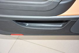 2015款大众CC