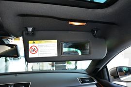 2015款大众CC