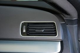 2015款大众CC