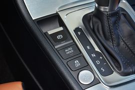 2015款大众CC