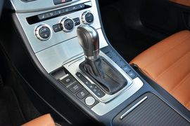 2015款大众CC