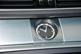 2015款大众CC
