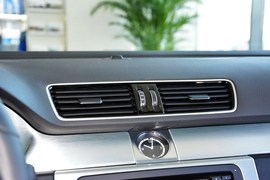 2015款大众CC