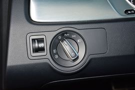 2015款大众CC