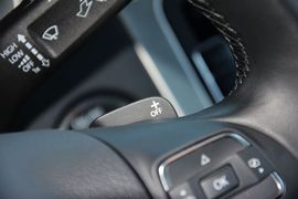 2015款大众CC