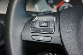 2015款大众CC