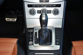 2015款大众CC