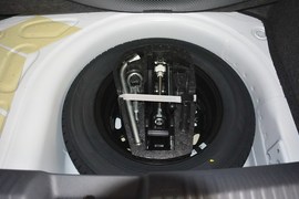2014款大众POLO