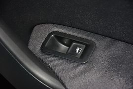 2014款大众POLO