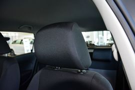2014款大众POLO