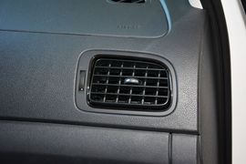2014款大众POLO