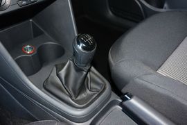 2014款大众POLO