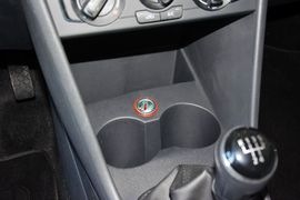 2014款大众POLO