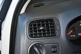 2014款大众POLO