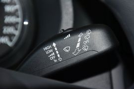 2014款大众POLO
