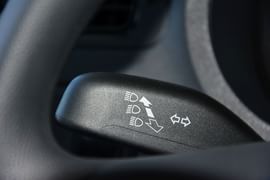 2014款大众POLO