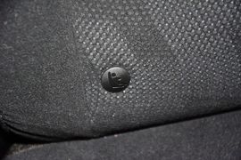 2014款日产骐达1.6L
