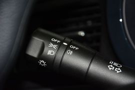 2014款日产骐达1.6L