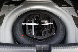 2015款大众速腾280TSI