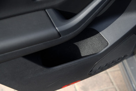 2015款大众速腾280TSI