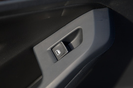 2015款大众速腾280TSI
