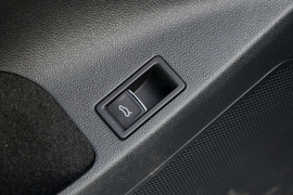 2015款大众速腾280TSI
