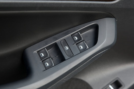 2015款大众速腾280TSI