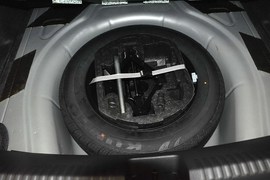 2014款大众速腾1.4TSI自动旗舰版