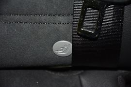2014款大众速腾1.4TSI自动旗舰版