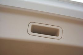 2015款日产贵士3.5L