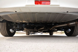 2015款日产贵士3.5L